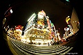 shinjuku night 2